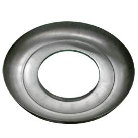 風扇燈 外殼 縮口