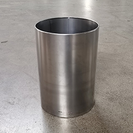 3-12L桶身自動加工線HDRM-A