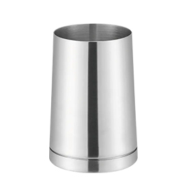 數控四頭轉盤拋光機