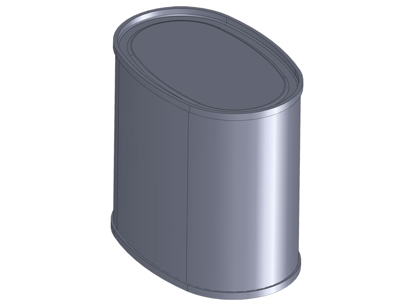 廣東鴻業機械有限公司