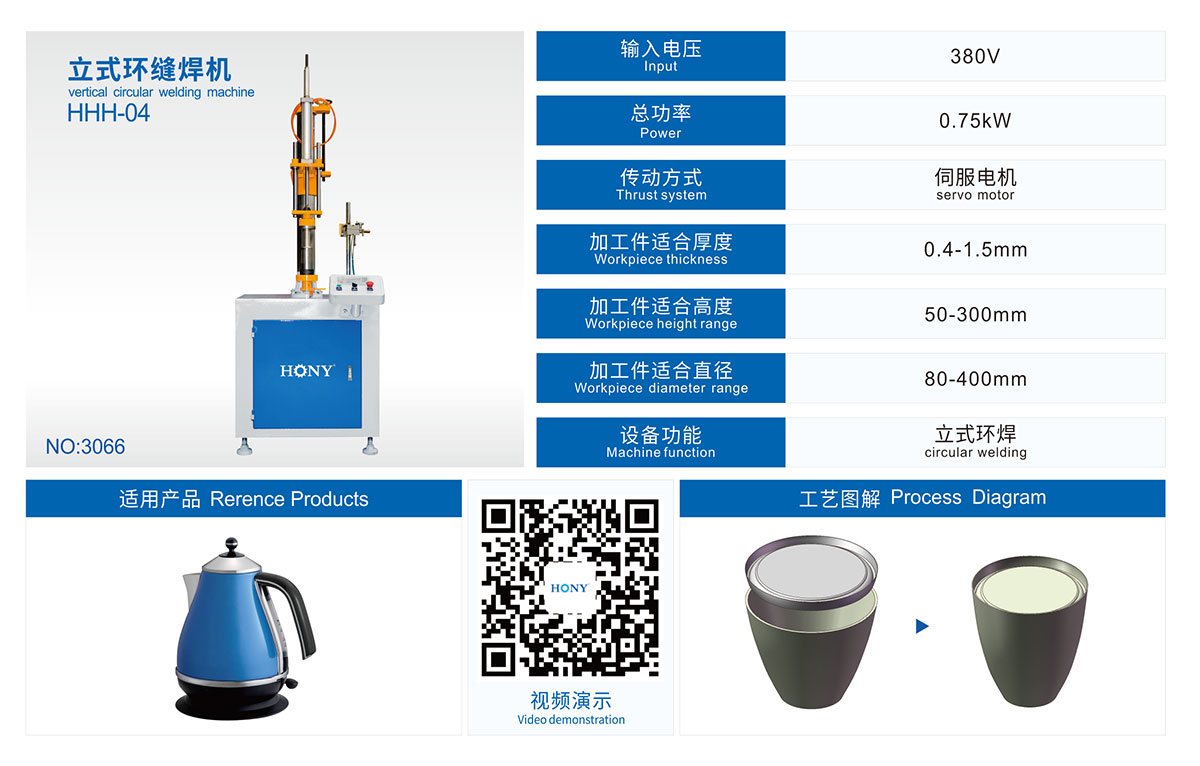 廣東鴻業機械有限公司