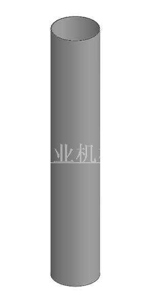 鴻業