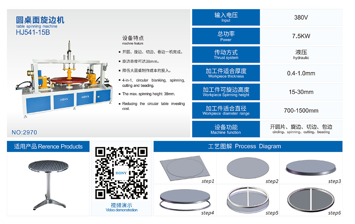 廣東鴻業機械有限公司