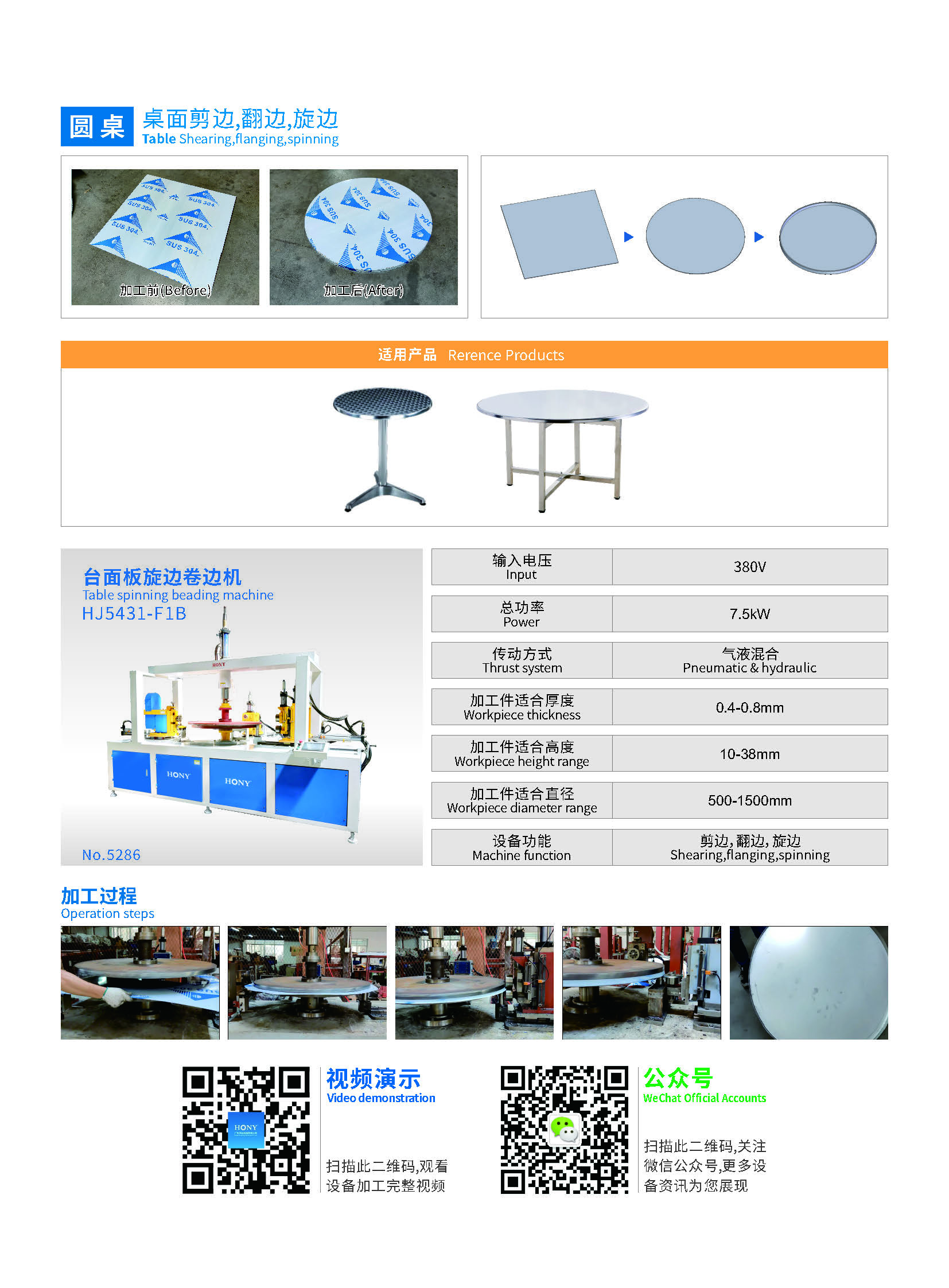 廣東鴻業機械有限公司
