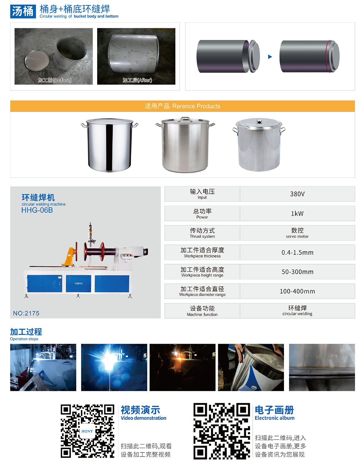 廣東鴻業機械有限公司